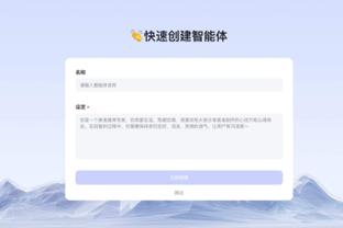 库里最近状态低迷！科尔：我一点儿也不担心他 这是肯定的